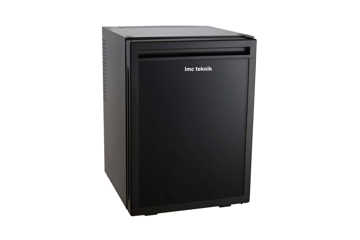 Peltier Minibar BHM-40SD